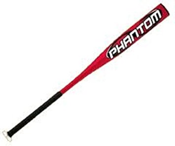 Easton Phantom LK27 29/20 Youth Baseball Bat - 2 1/4