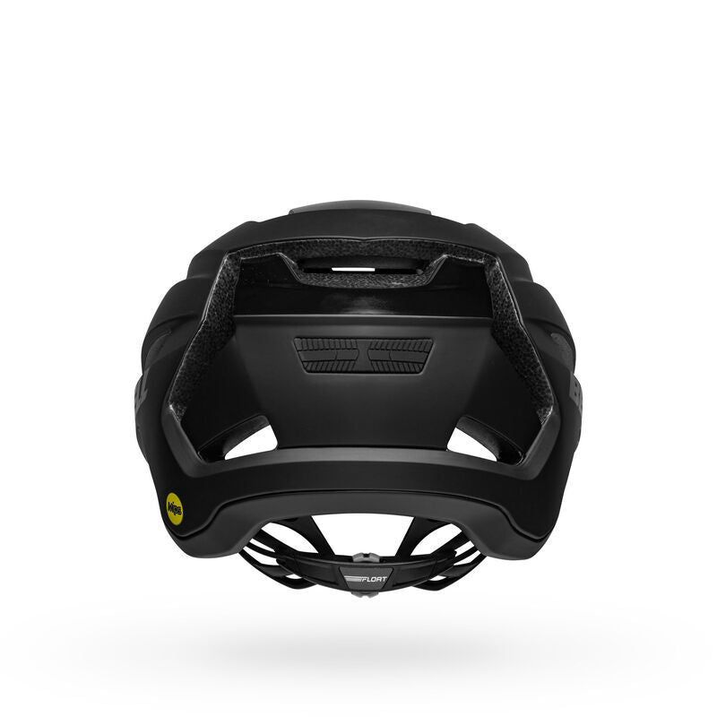 Bell 4Forty Air Mips Bike Helmet - Lightweight & Ventilated MTB Cycling Helmet with MIPS Technology for Men & Women | Perfect for Mountain Biking, Road Cycling & Commuting