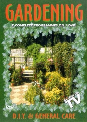 Best Gardening Tools & DIY Supplies for Home Garden Care - Perfect for Planting, Pruning, and Lawn Maintenance