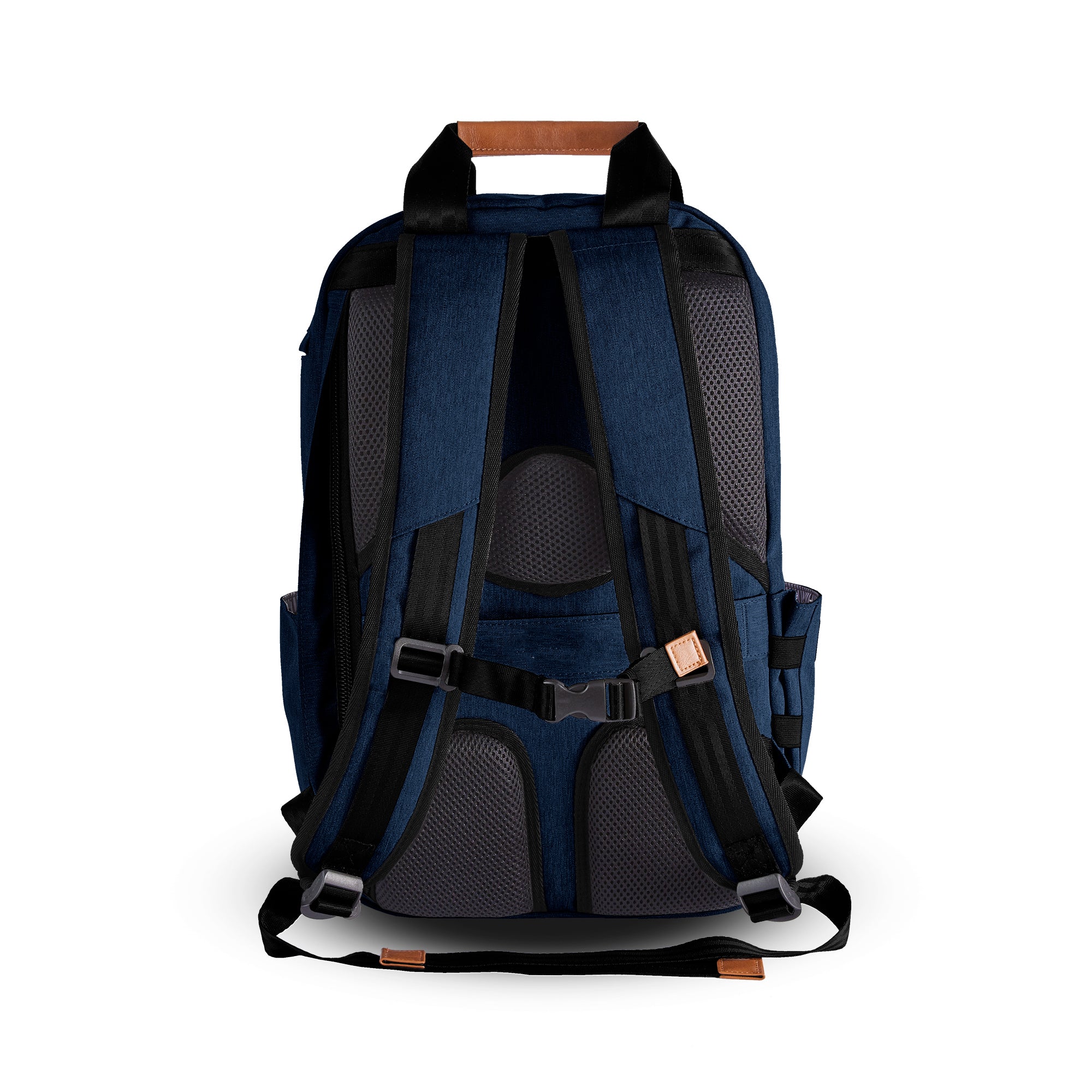 PKG Rosseau 19L Waterproof Hiking Backpack - Lightweight Travel Daypack for Outdoor Camping, Hiking & Commuting