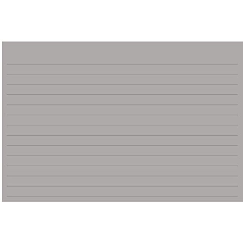 medium gray