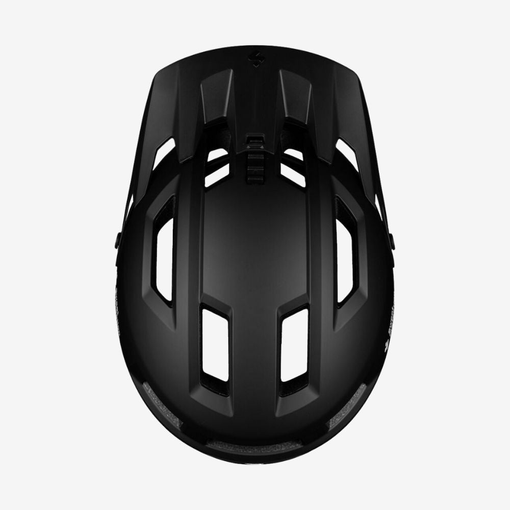 Best MIPS Bike Helmet for Adults - Lightweight & Ventilated Safety Cycling Helmet for Men & Women - Perfect for Road Biking, Mountain Cycling & Commuting