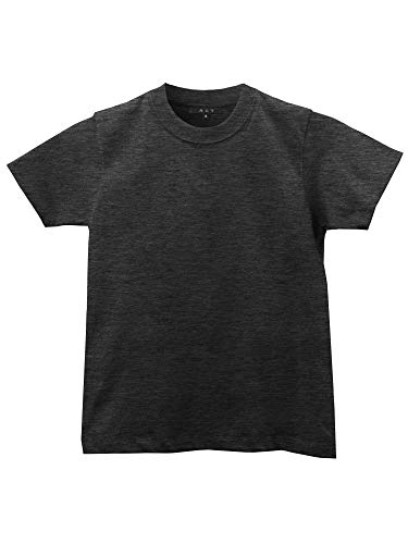 H Charcoal