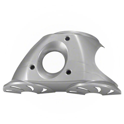 Polaris 3900 Bottom Housing Replacement Part for Pool Cleaners - Compatible with Polaris 3900, 3800, 3600 Models - Durable Pool Maintenance Accessory for Swimming Pool Cleaning and Repair