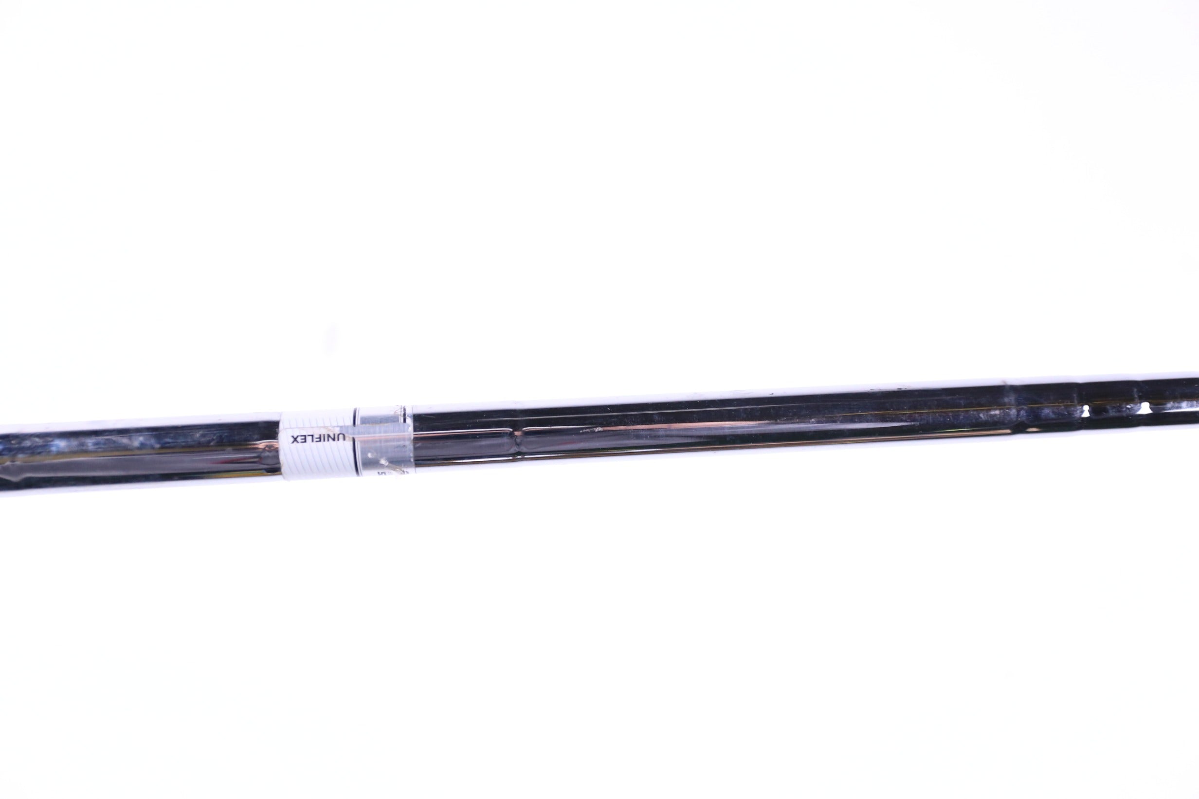Used Callaway X Series N415 Single 9 Iron Right Handed Uniflex Flex Golf Club - Perfect for Practice & Replacement | Golf Training & Course Play
