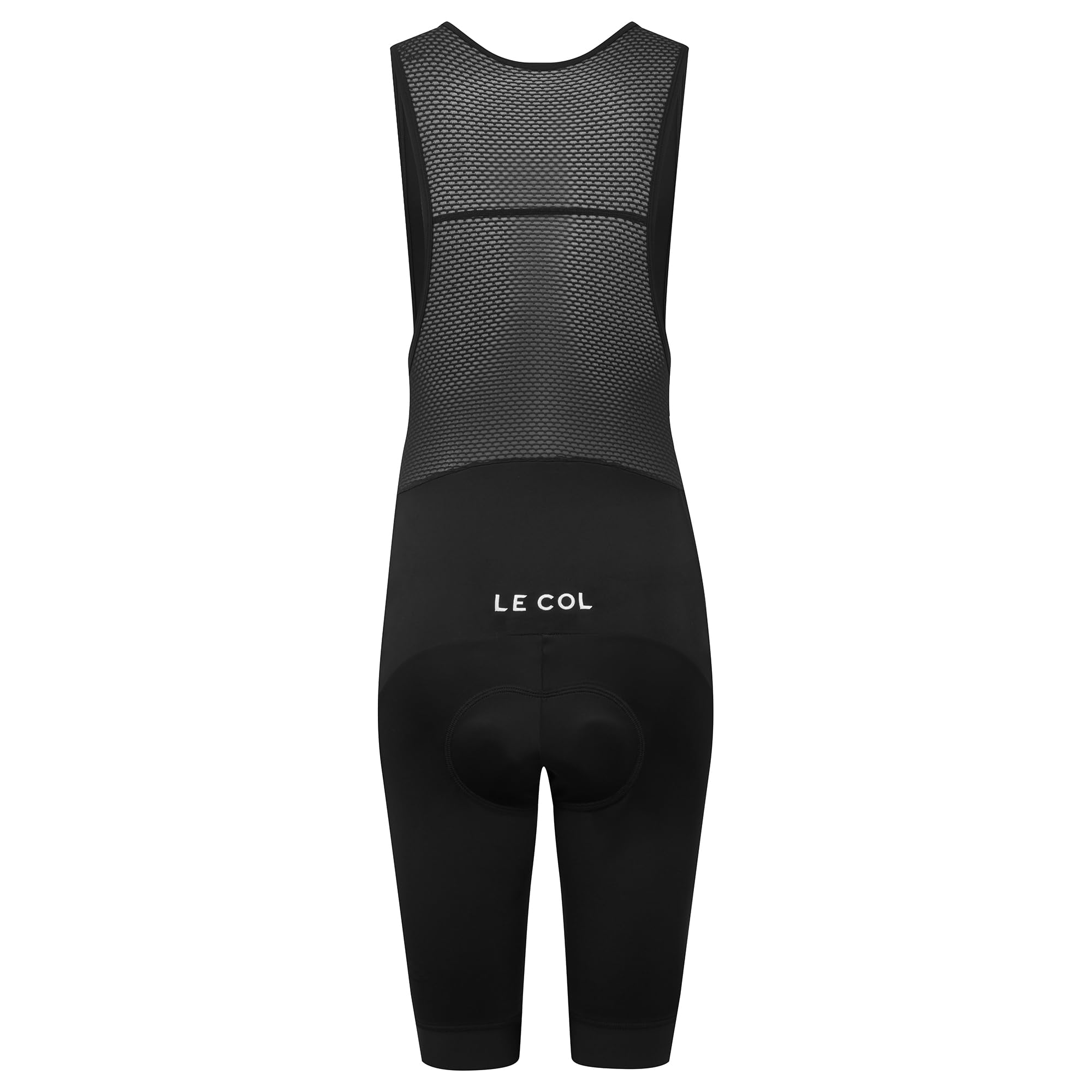 Women's Cycling Bib Shorts with Padded Chamois & Gel Inserts - Comfortable Sport Cargo Shorts for Road & Mountain Biking - XS to XL Size Range - Perfect for Long Distance Rides & Training Sessions