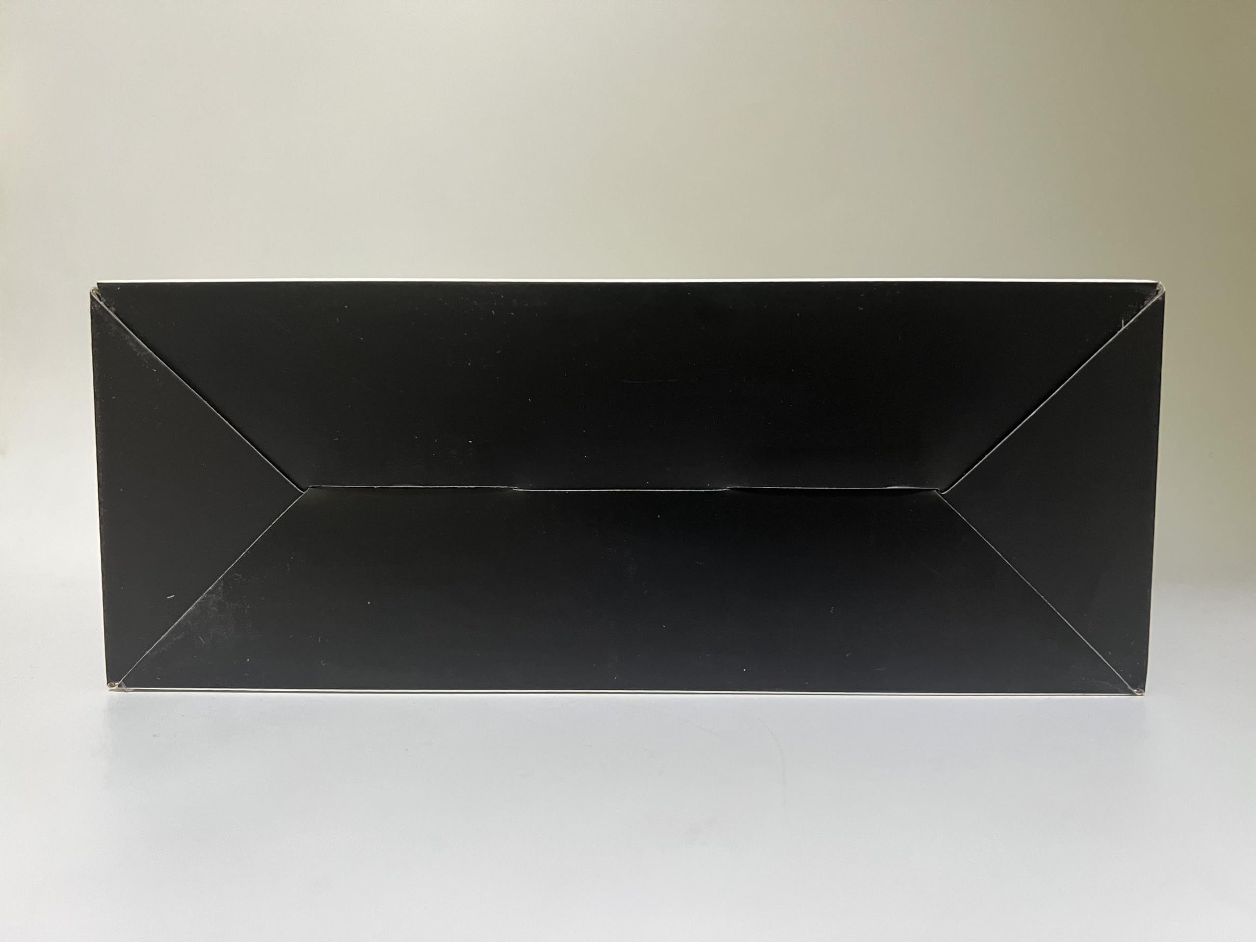 UnionSine 16TB USB 3.2 Gen 2 Type-C External Hard Drive - 3.5