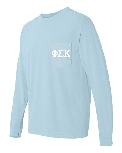 Chambray