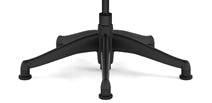 Freedom High 8 Cylinder 18ft Ring Graphite Frame - Durable Outdoor Sports Equipment for Baseball, Softball & Backyard Games