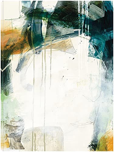 Turbulence I