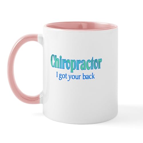 White/Pink Inside