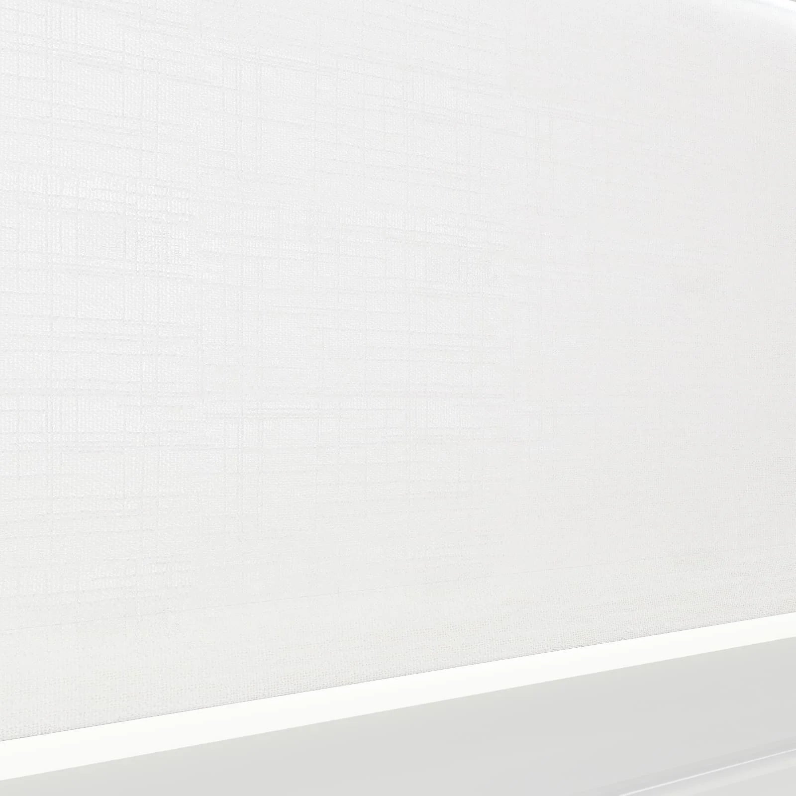 Custom Zebra Roman Blind Cord Lift - Blackout Window Shades for Home & Office - Easy Installation & Light Control
