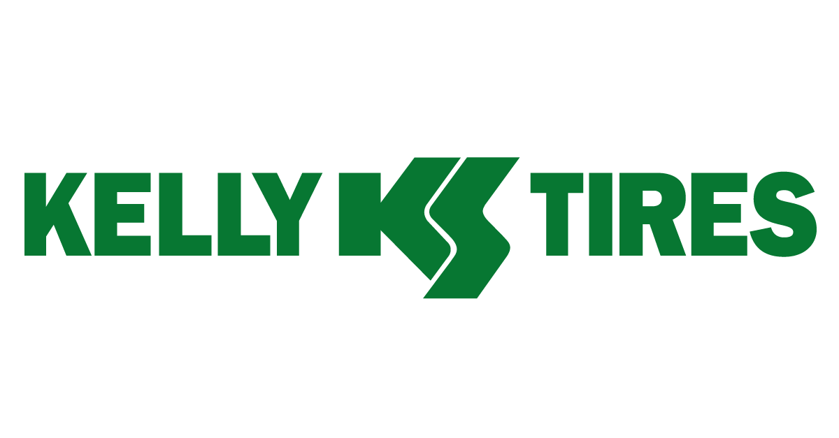 Kelly Tires - High Performance All-Season Tires for Cars, SUVs & Trucks | Durable Traction for Rain, Snow & Dry Roads | Perfect for Commuting, Road Trips & Off-Road Adventures