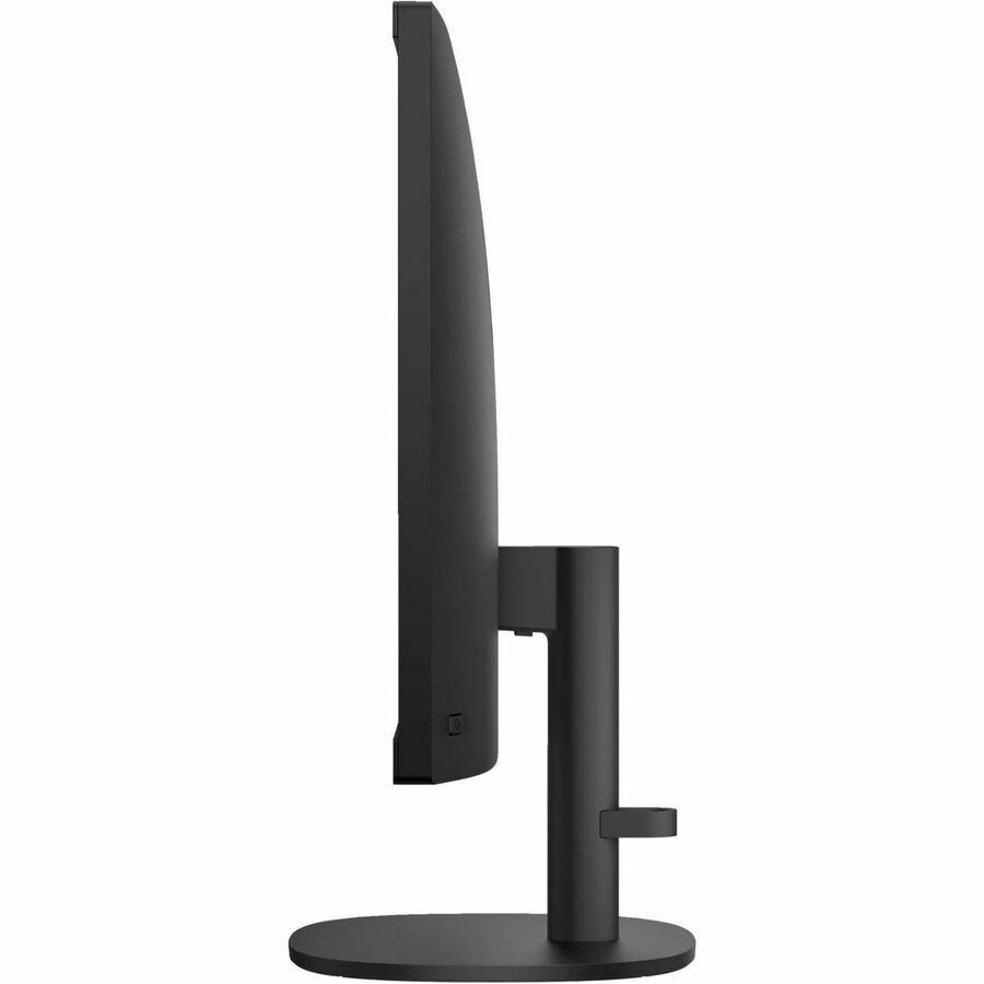 HP 22-dg0022 All-in-One Desktop Computer - 21.5