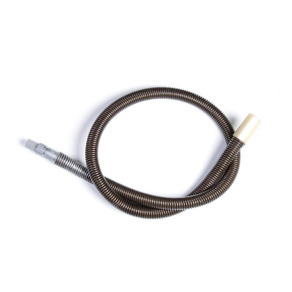 Wayne Dalton Torquemaster Plus Garage Door Torsion Spring - 7 ft Height, 60-69 lbs Lift Capacity - Single Spring Replacement for Smooth Operation - Perfect for Residential Garage Door Repair & Maintenance