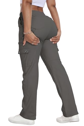 01-dark Grey