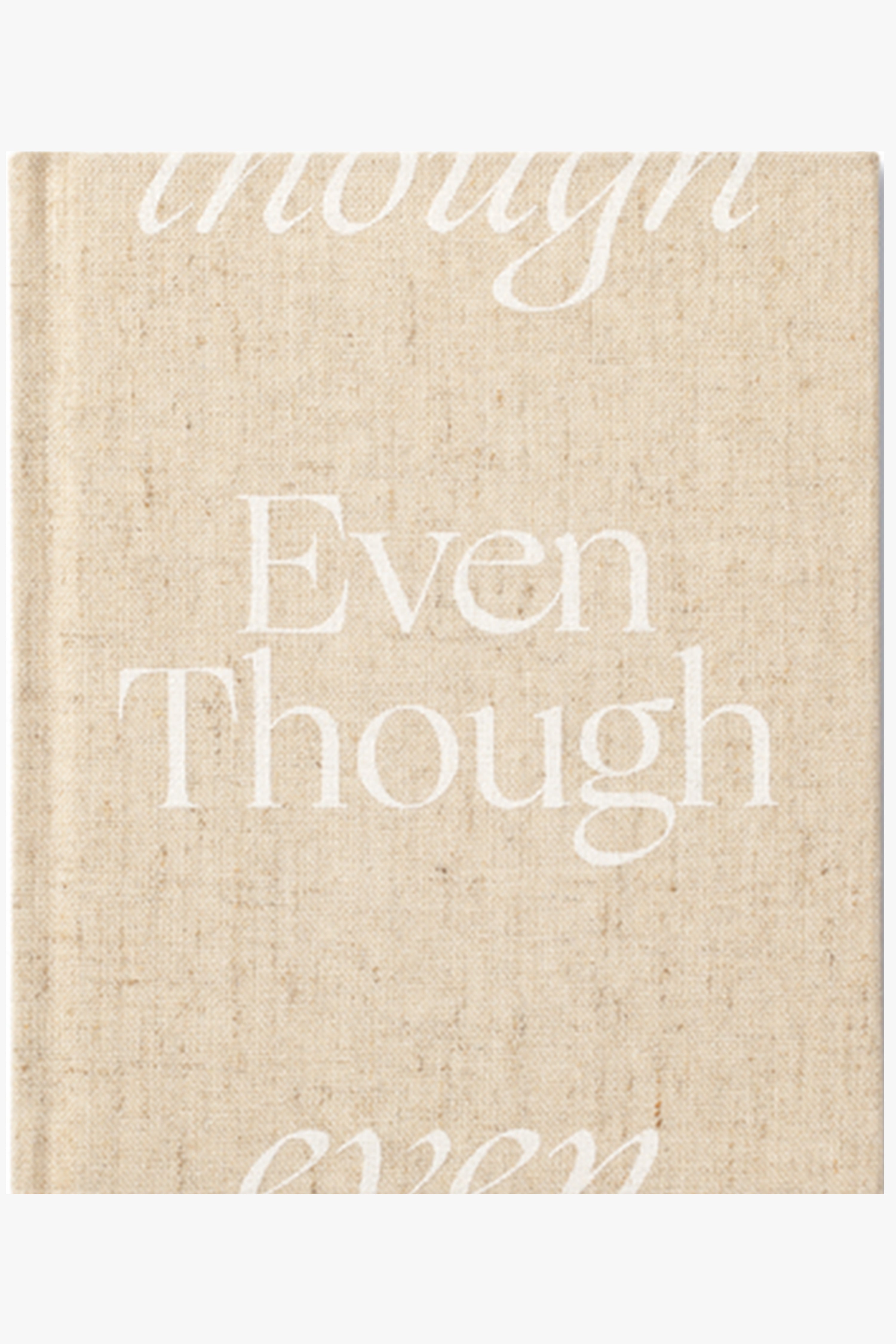 Encouragement Book - Inspirational Motivational Reading for Personal Growth & Self-Improvement | Perfect for Daily Affirmations, Gifts, and Meditation
