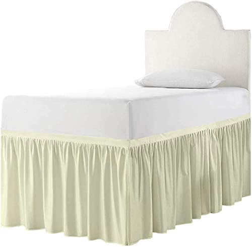 Ivory Solid