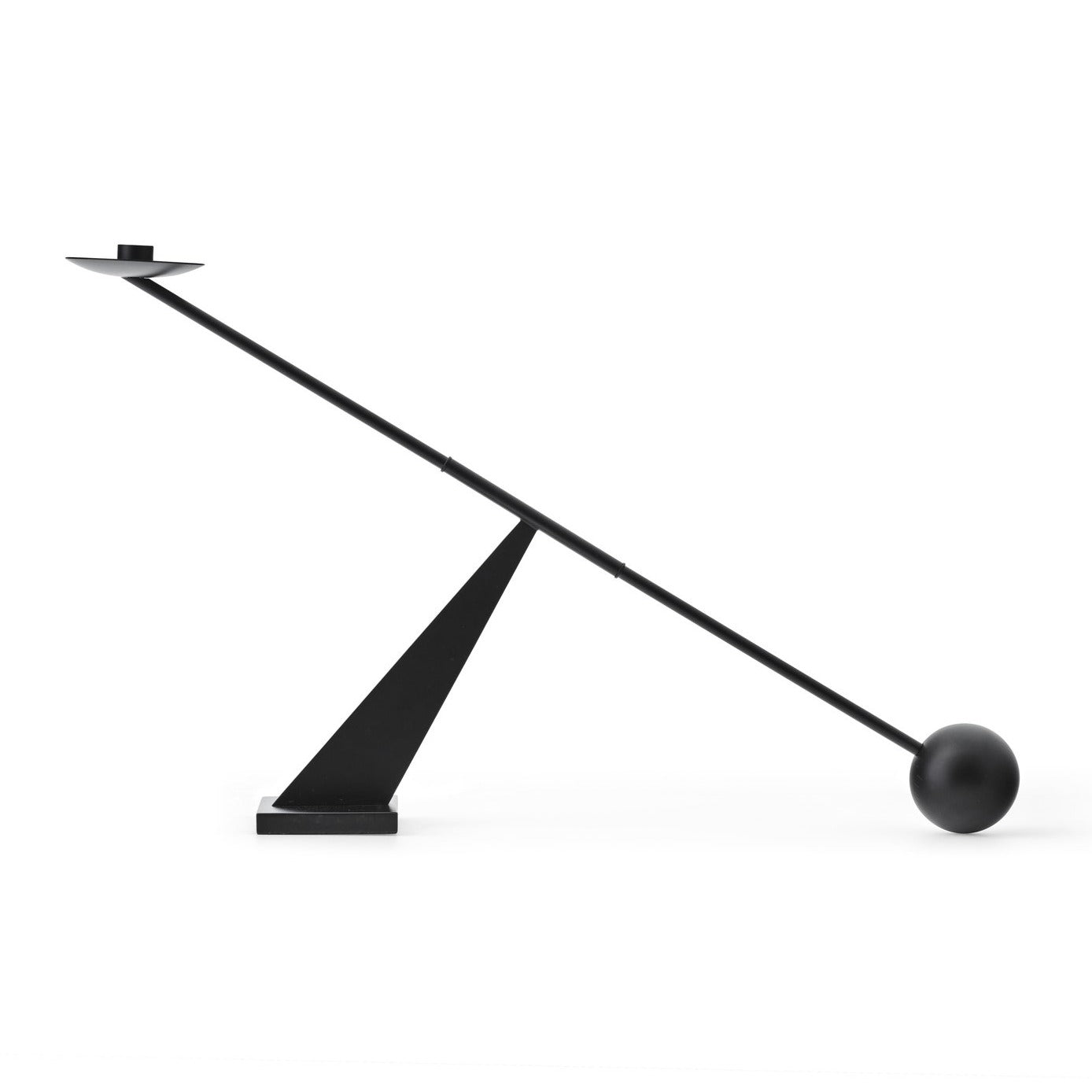 Modern Interconnect Candle Holder Set - Elegant Home Decor for Dining Table, Wedding Centerpiece & Romantic Ambiance