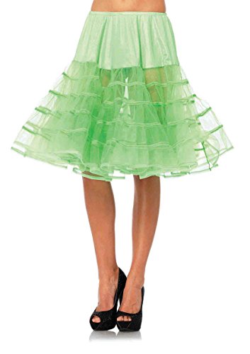 Neon Green