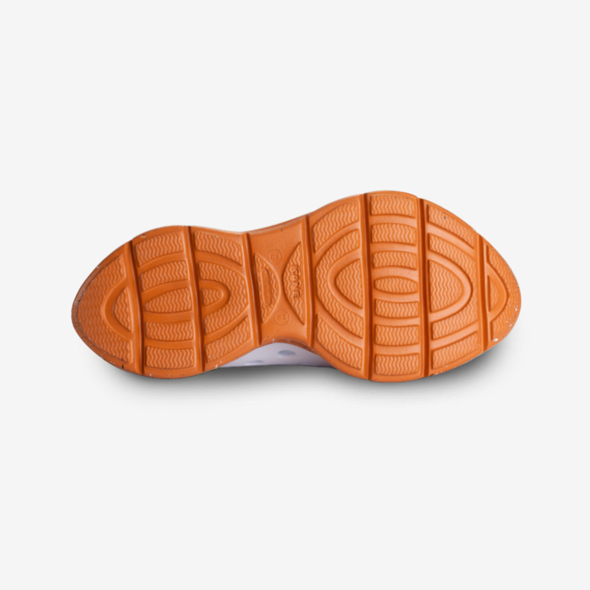 Kane Revive Recovery Footwear - Comfortable & Supportive Post-Workout Shoes for Men & Women - Perfect for Running, Gym, and Everyday Wear