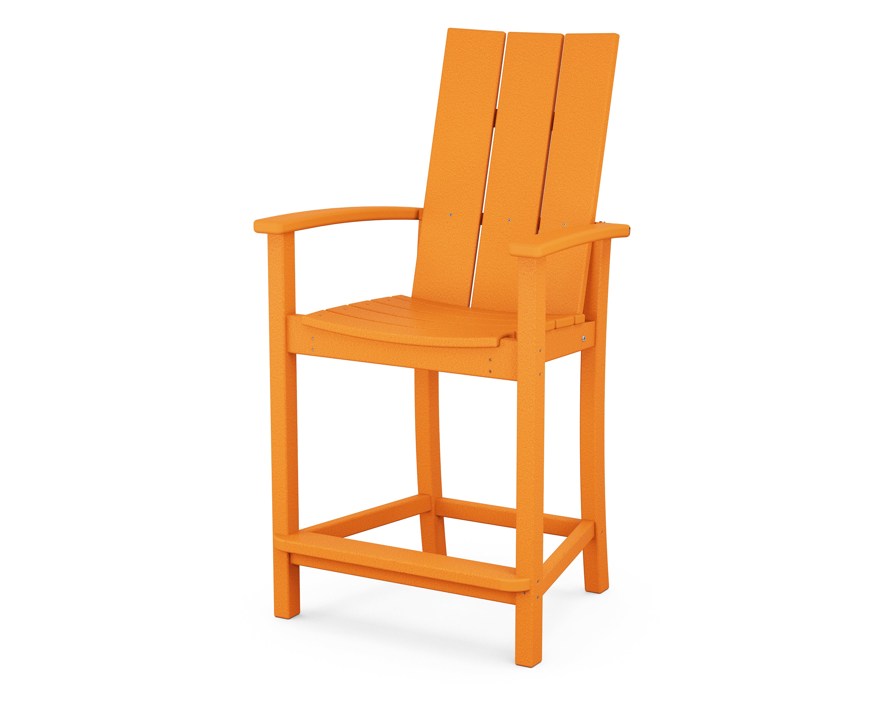 Tangerine