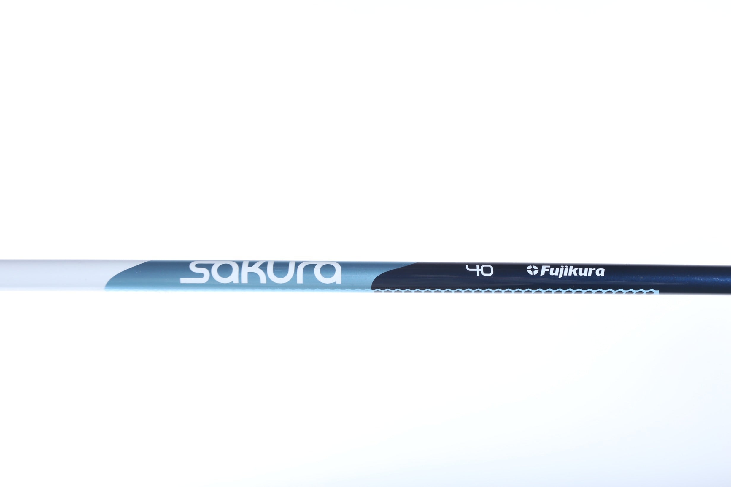 Used Callaway Epic Flash 3 Wood Right Handed 15° Ladies Flex Golf Club - Perfect for Women Golfers on the Course