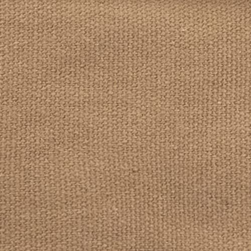 Tan Canvas