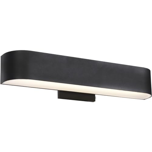 Black Finish