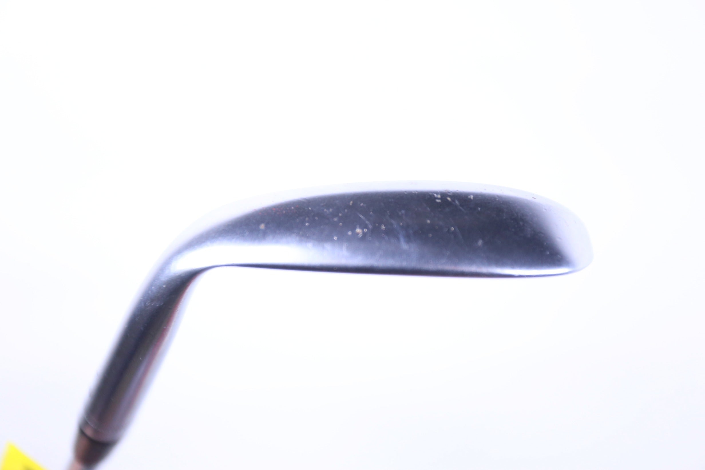 Used Callaway Forged Chrome Sand Wedge 56° - Right Handed Golf Club with Wedge Flex | Perfect for Bunker Shots & Short Game Improvement