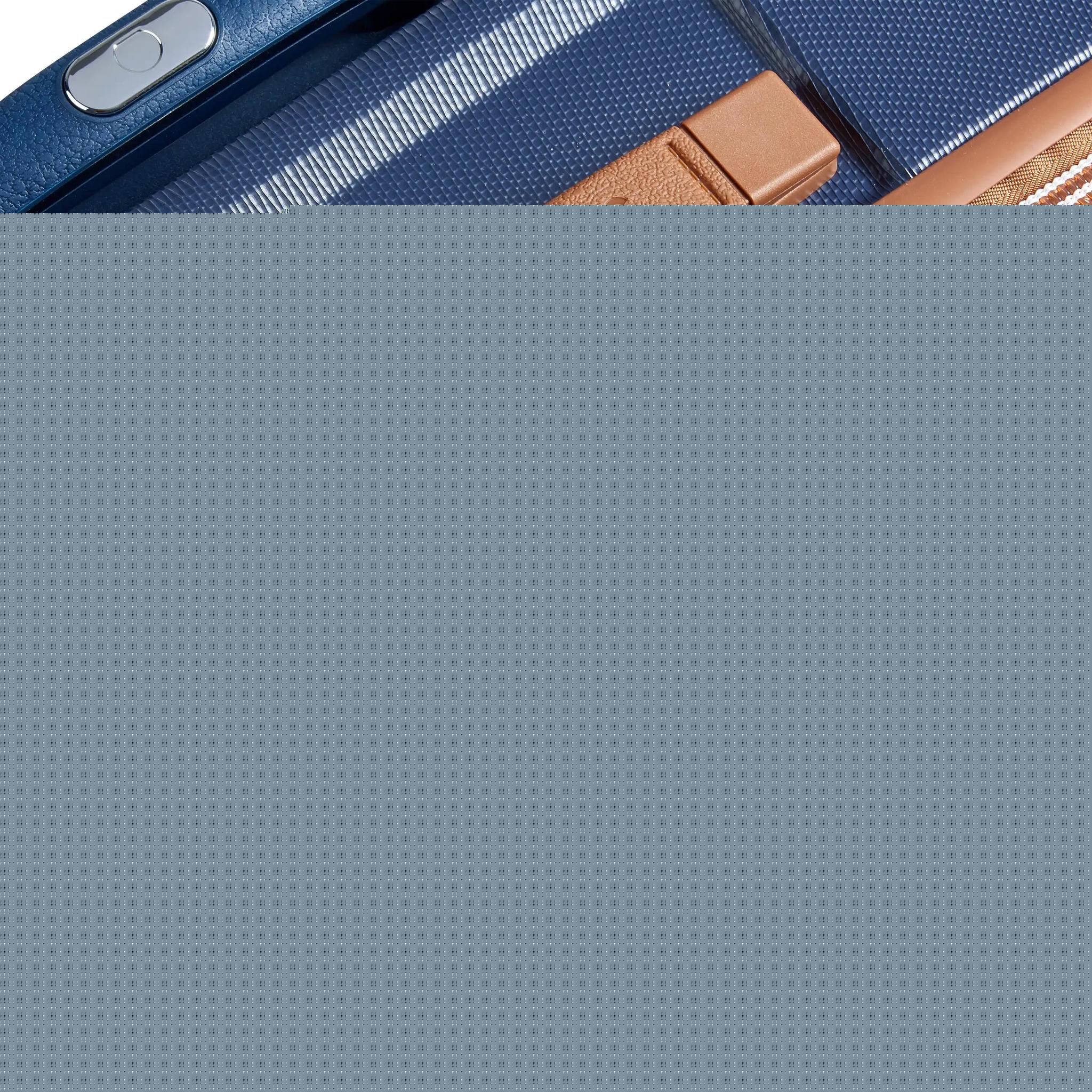 Delsey Chatelet Air 2.0 28