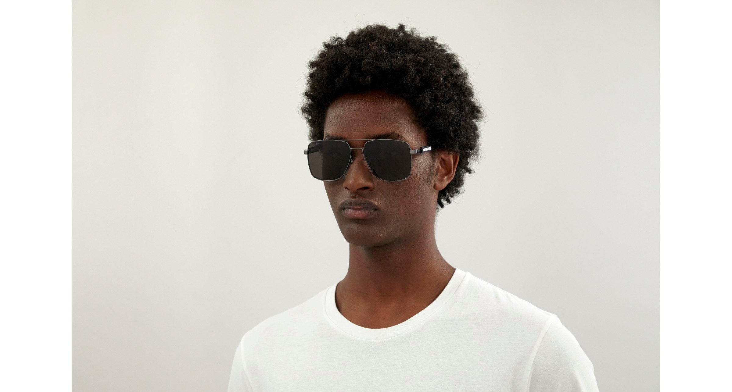 Balenciaga BB0116SA Sunglasses for Asian Fit - Stylish & Comfortable UV Protection Shades for Men & Women | Perfect for Driving, Travel, and Outdoor Activities