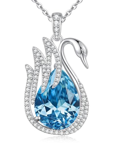 Silver-03-Mar-Aquamarine