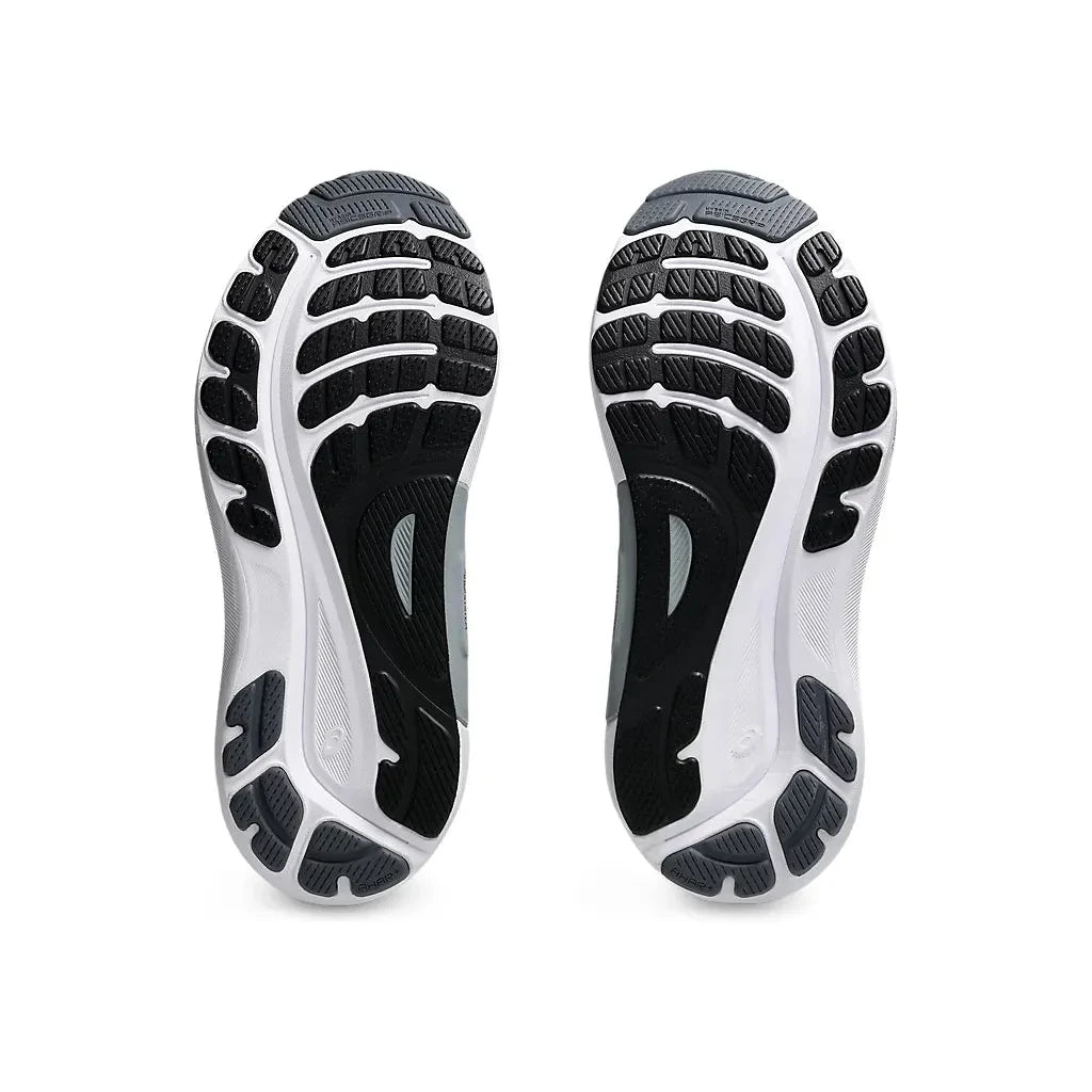 ASICS Men's Gel-Kayano 31 Running Shoes - Premium Cushioned Stability Sneakers for Road Running, Jogging & Marathon Training