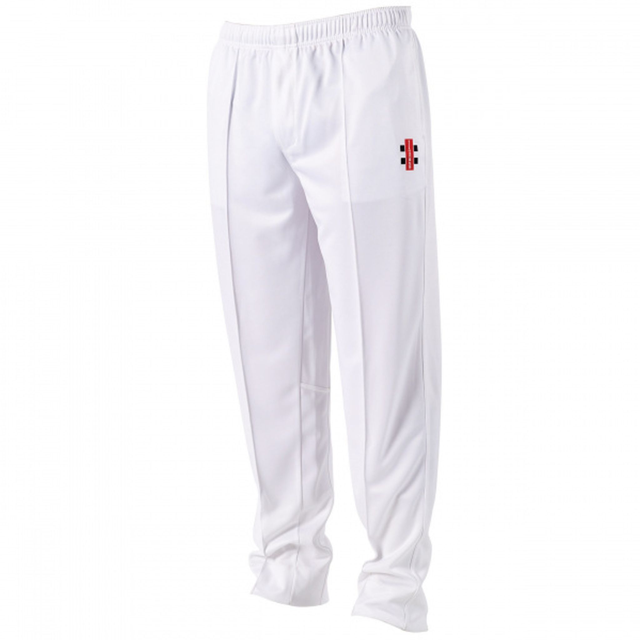 Gray Nicolls Select Junior Cricket Pants - Breathable & Lightweight for Youth Cricket Players - Perfect for Matches & Practice Sessions