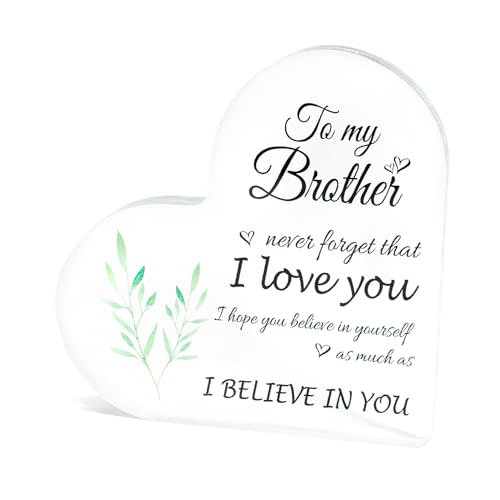 Brother