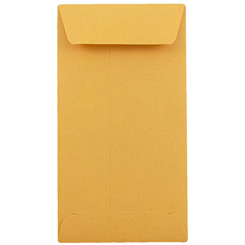Brown Kraft