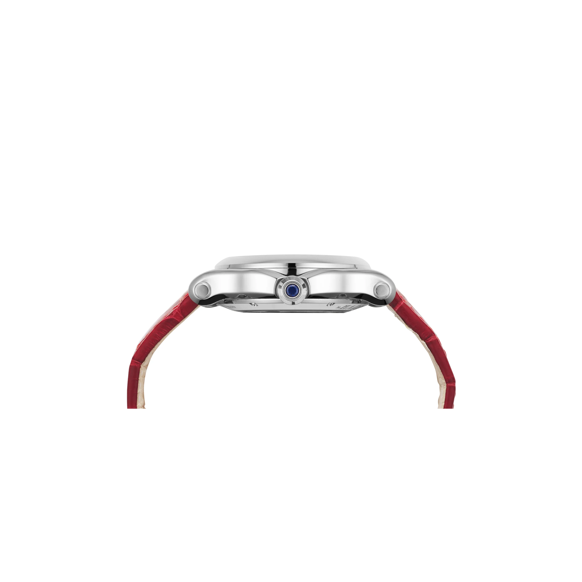 Chopard Happy Sport Ladies Watch - Stainless Steel & Diamonds | Luxury Women's Wristwatch for Everyday Wear & Special Occasions