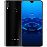 Cubot R15 Dual SIM Unlocked Smartphone 6.2