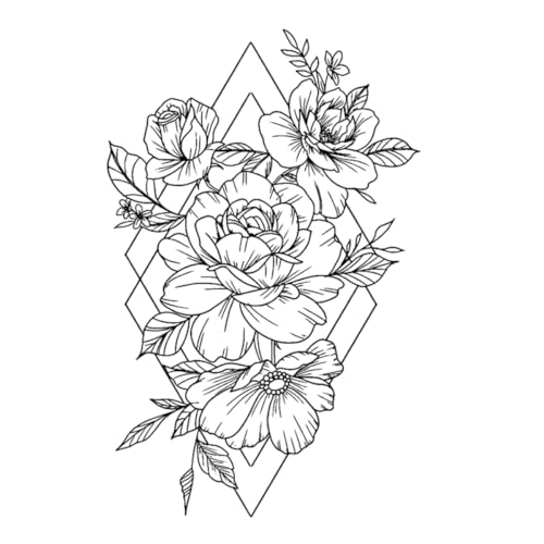 Flower-L21