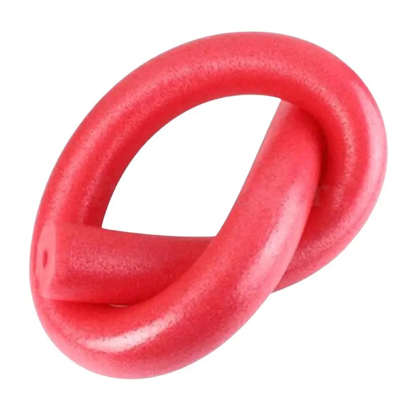 Best Hollow Pool Noodles for Swimming - Durable Foam Swim Noodles with Hole Design - Perfect for Pool Floats, Water Exercises & Kids Play
