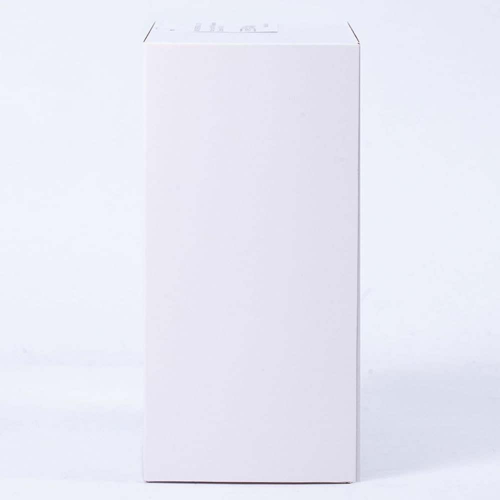 Phomemo M02 Mini Thermal Sticker Printer - Wireless Bluetooth Instant Photo Printer for Smartphones & Tablets | Portable Picture Maker for DIY Crafts, Scrapbooking & Small Business Labeling (Pink)