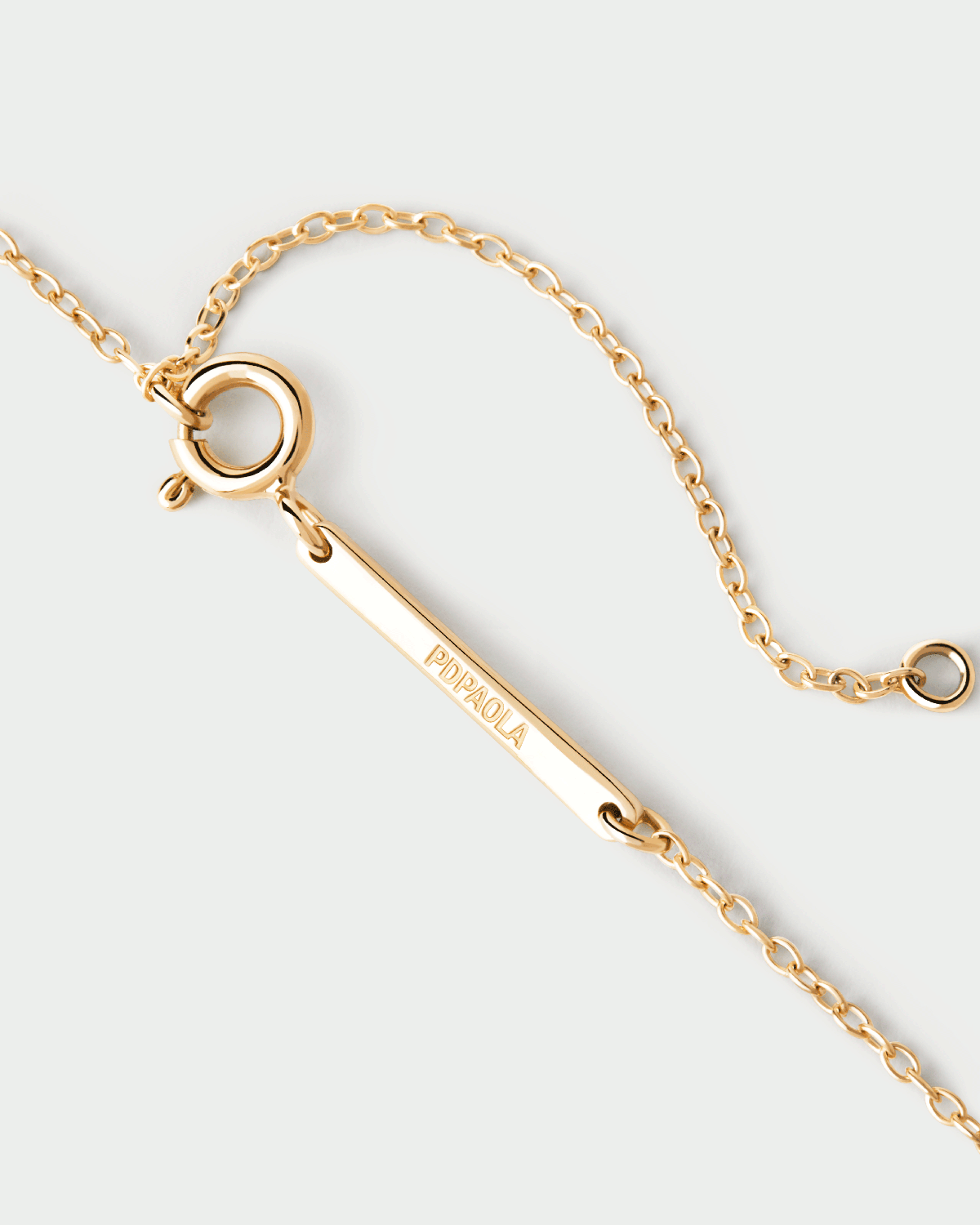 Helix Necklace for Women - Elegant Spiral Pendant Jewelry Gift for Her - Perfect for Valentine's Day, Anniversary & Special Occasions