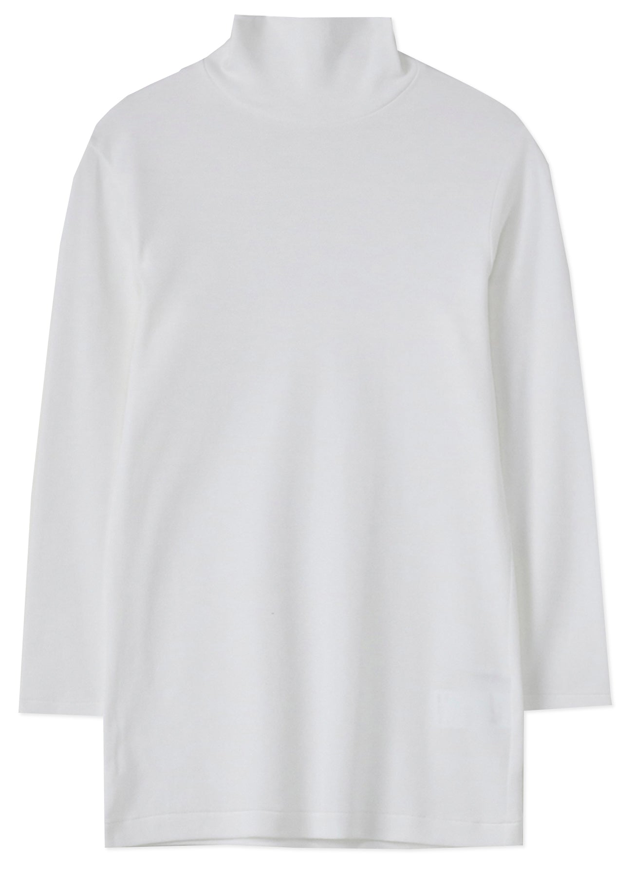 100/2 Strong Twisted Smooth Side Name H.N Half Sleeve S - Premium Quality Half Sleeve Shirt for Men & Women - Perfect for Casual Wear, Office & Outdoor Activities