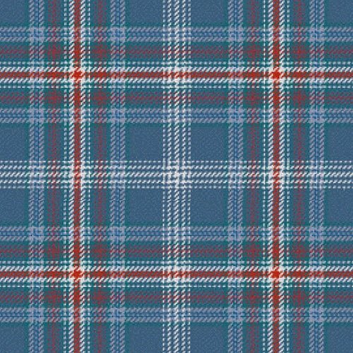 Authentic Alabama Tartan Day Ancient Tartan Plaid Fabric - Perfect for Kilts, Scarves & Home Decor | Scottish Heritage & Celtic Pride