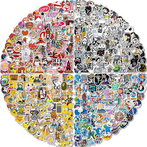 Cool-400pcs