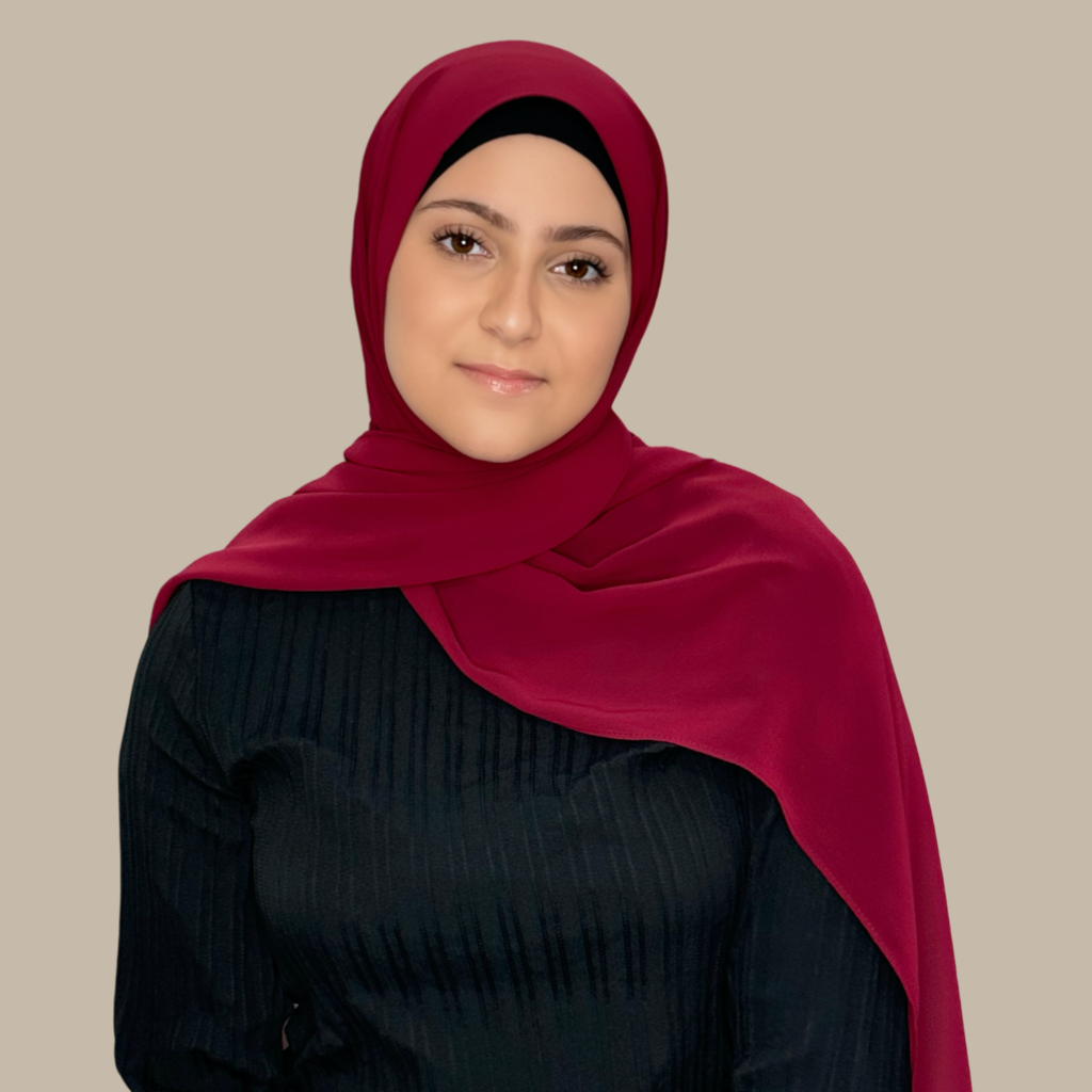Luxury Chiffon Hijab for Women - Modish Girl Berry Red Scarf - Perfect for Prayer, Daily Wear & Special Occasions