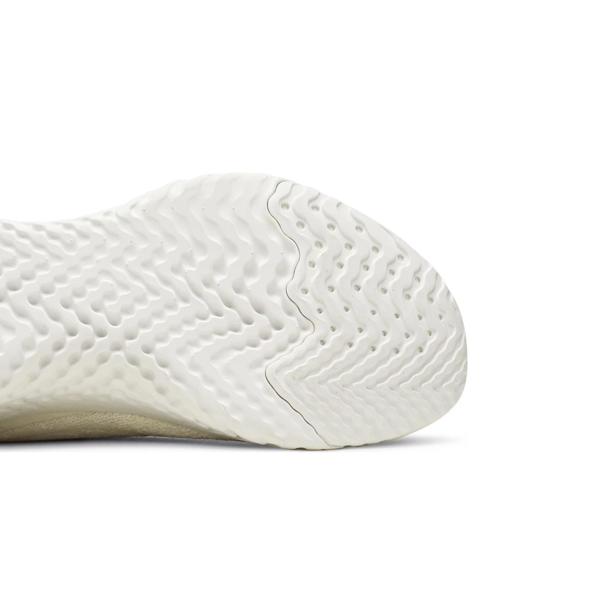 Epic Phantom React Flyknit 'Light Cream' Women's Running Shoes (2019) - Lightweight Comfort for Jogging, Gym Workouts & Casual Wear