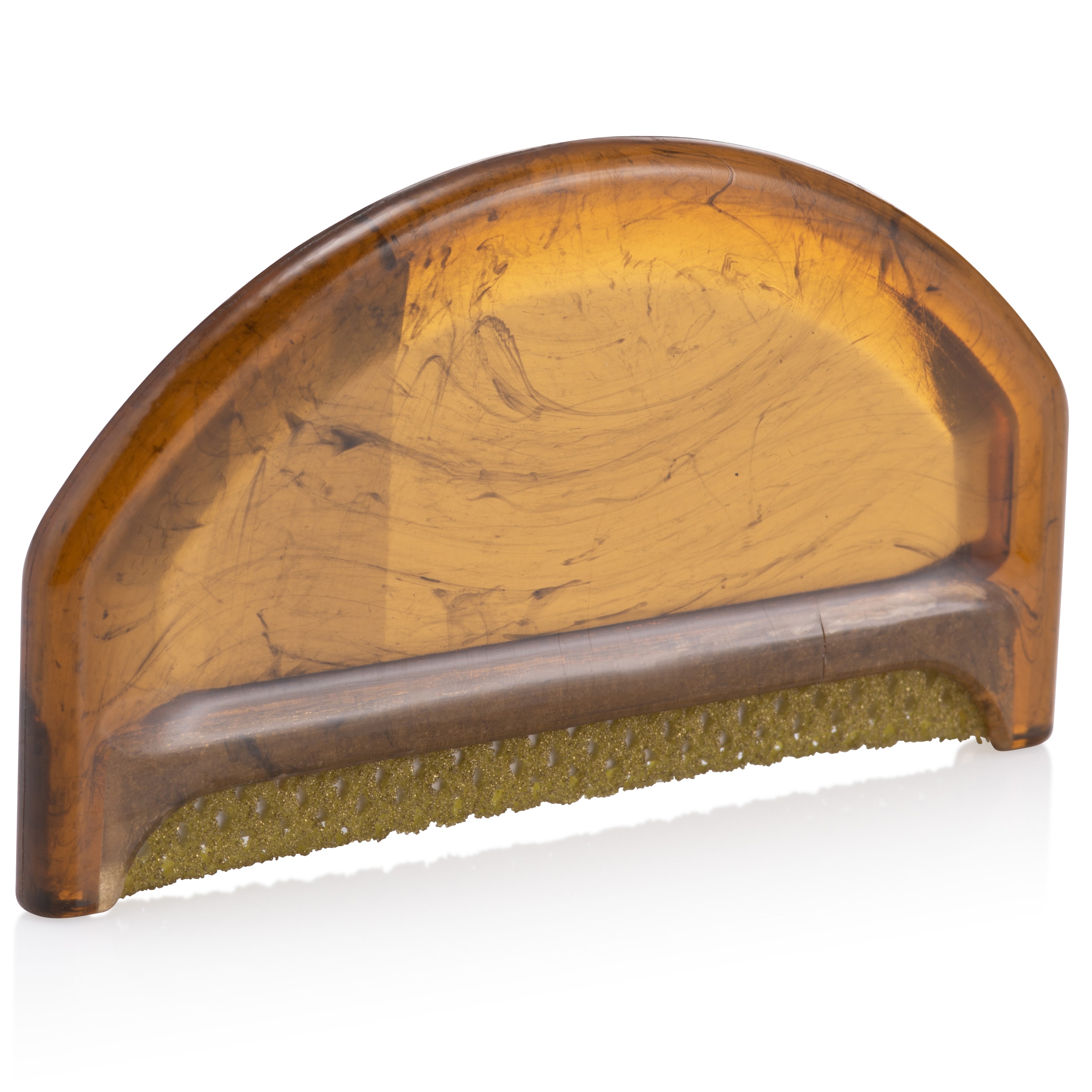 Premium Fabric Comb for Smoothing & Detangling - Perfect for Sewing, Quilting & Fabric Care - Ideal for Home & Professional Use