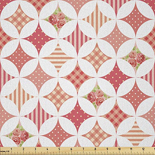 Coral White